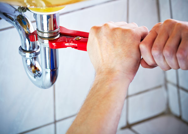 About West Coxsackie Plumbers