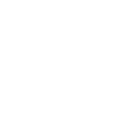 West Coxsackie Plumbers